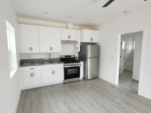 810 Quarry St #2, Corona, CA 92879