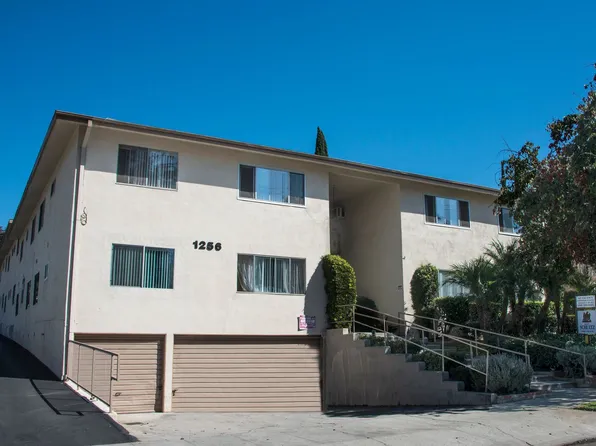 boy1256, 1256 Boynton St APT 11, Glendale, CA 91205