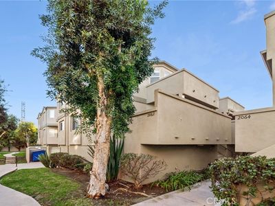 2062 Artesia Blvd APT A, Torrance, CA, 90504