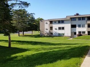 Cedarwood Apartments, Baldwinsville, NY 13027
