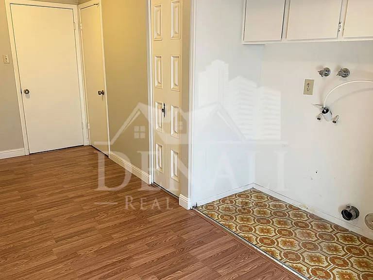 5129 E Emile Zola Ave — Photo 18