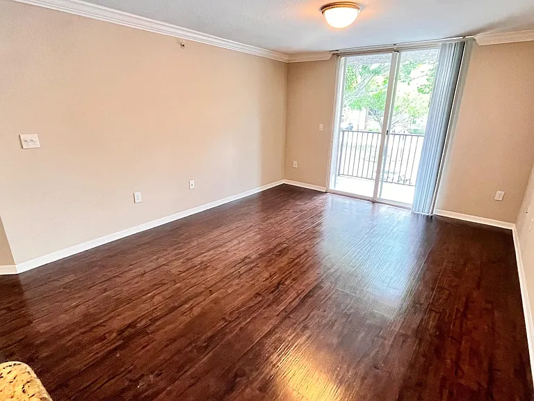 15155 Michelangelo Blvd — Photo 3