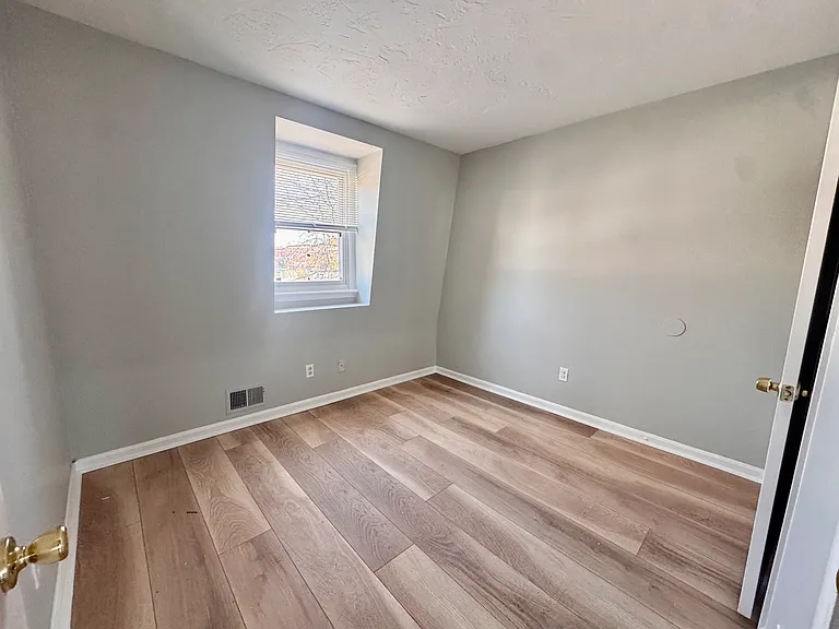 68 Readville St #C — Photo 8