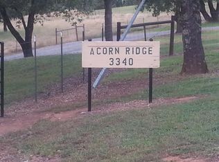 3340 Sand Ridge Ct, El Dorado, CA 95623