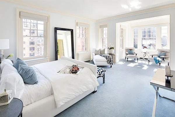 Sold by Corcoran | media 31