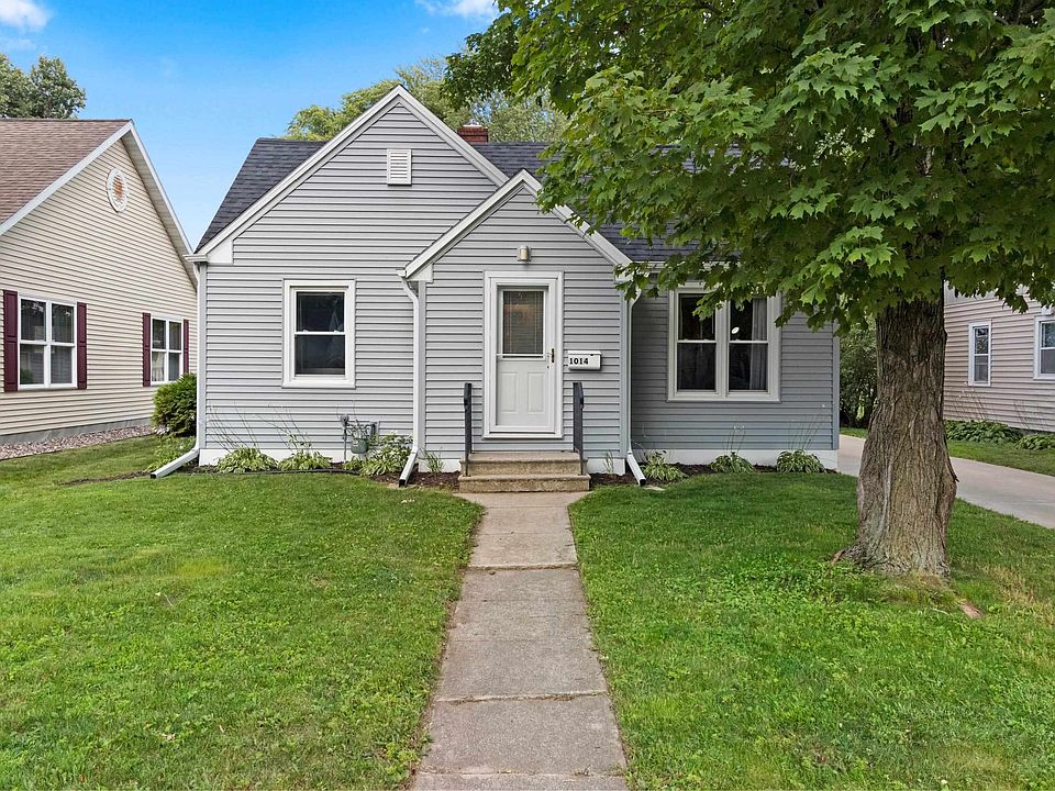 1st image of 1014 Wilson Ave