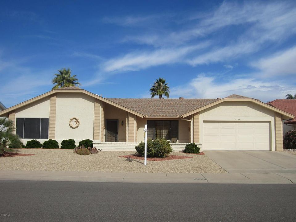 1st image of 13636 W Gardenview Dr