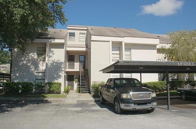 1st image of 4735 Puritan Cir