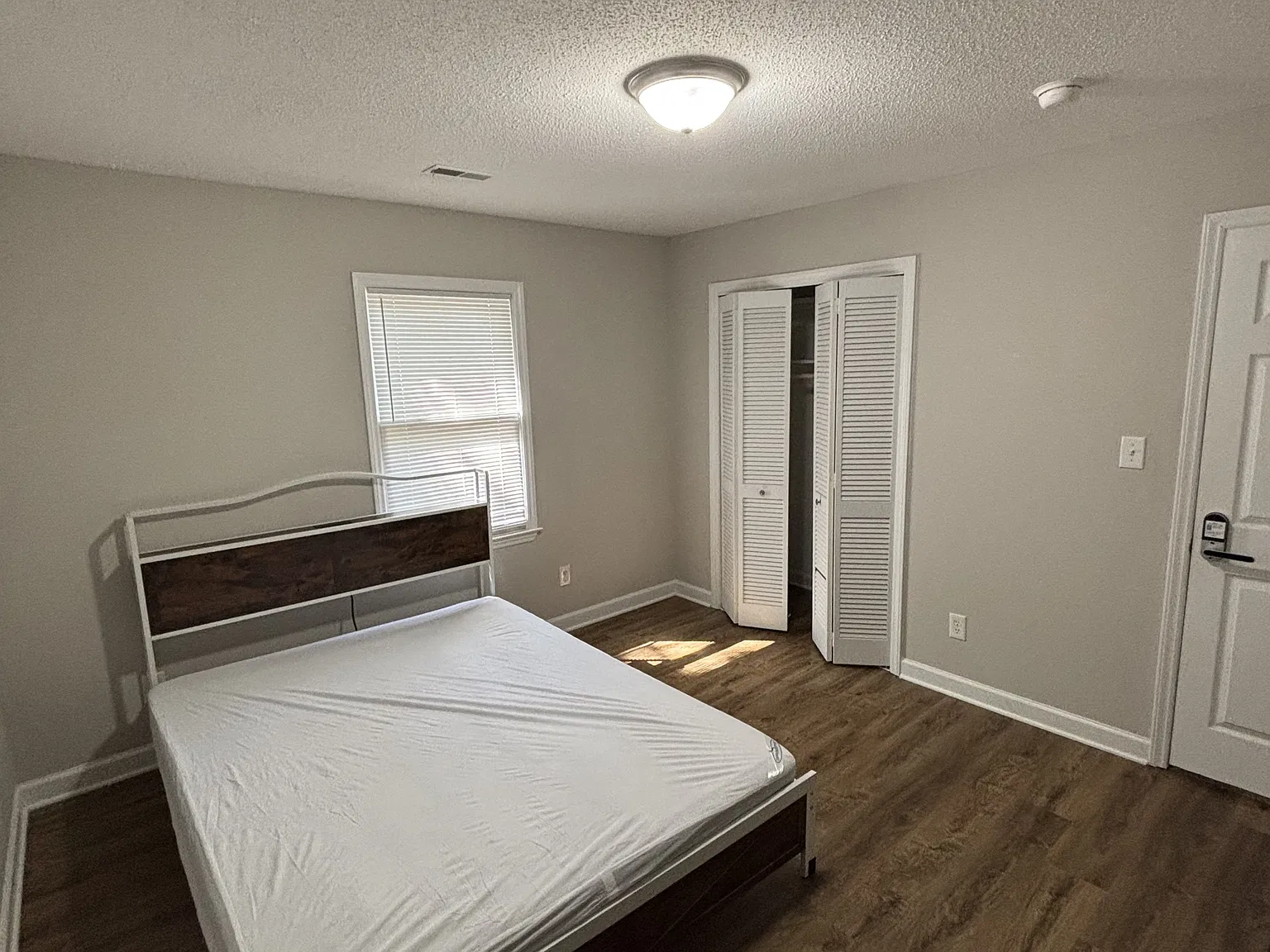 7231 Leaves Lane - The Vine Villa - 5 - Tranquil — Photo 3