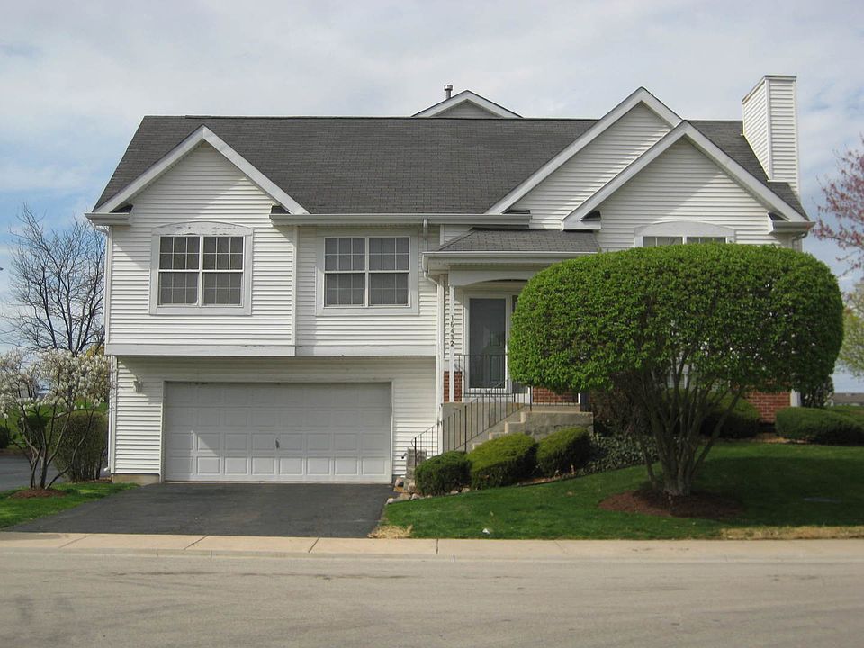 1st image of 16432 Teton Dr #16432