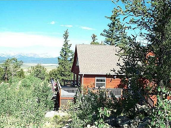 2nd image of 493 Snyder Creek Ct