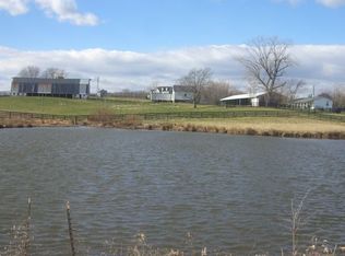 19908 Willowin Farm Ln, Purcellville, VA 20132