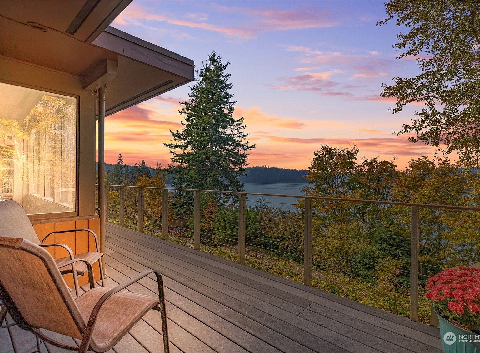 1003 Chuckanut Drive, Bellingham, WA 98229 MLS 2175422 Zillow