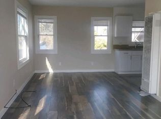 722 N Park Ct, Long Beach, CA 90813