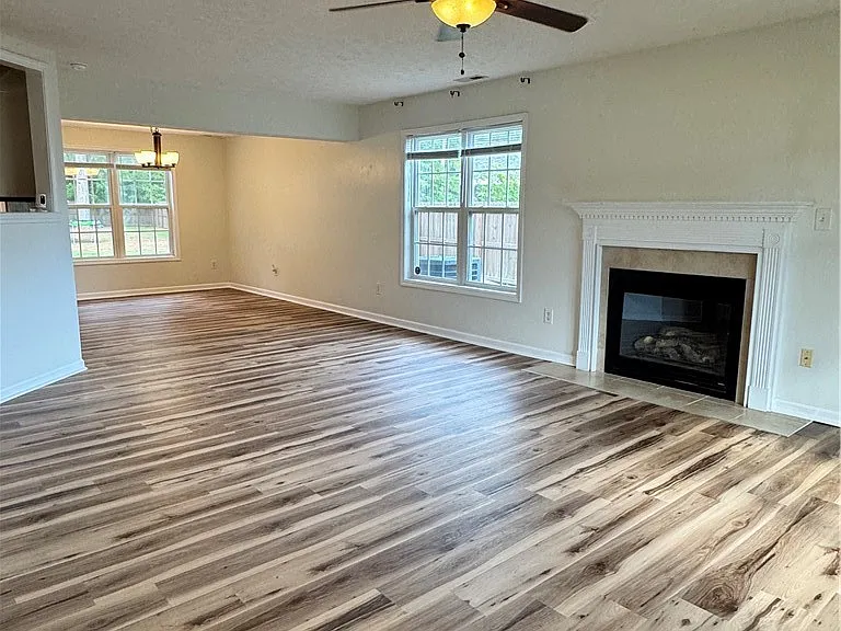 6541 Valley Falls Rd — Photo 6