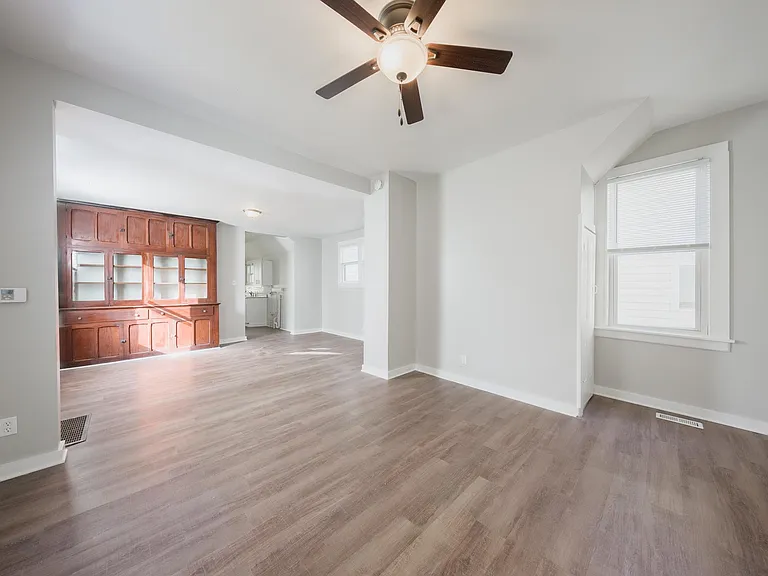 840 Pottawatomie St — Photo 4