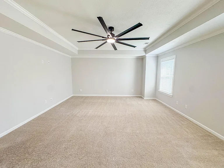 239 Prominence Dr — Photo 10