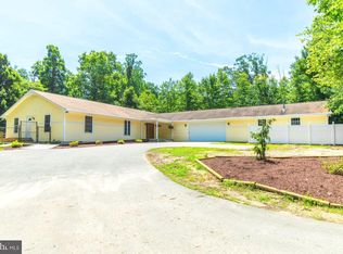 23258 Oak Dr, California, MD 20619