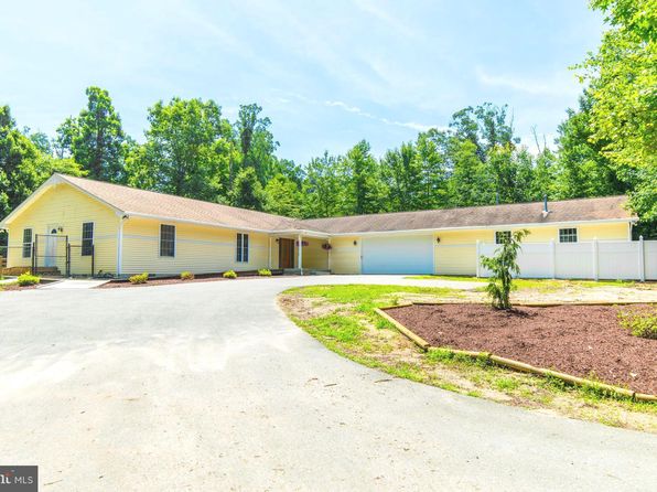 23258 Oak Dr