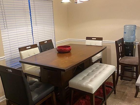 2nd image of 2615 Ardwick Dr