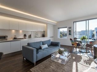 2020 Ellis St APT 401, San Francisco, CA 94115
