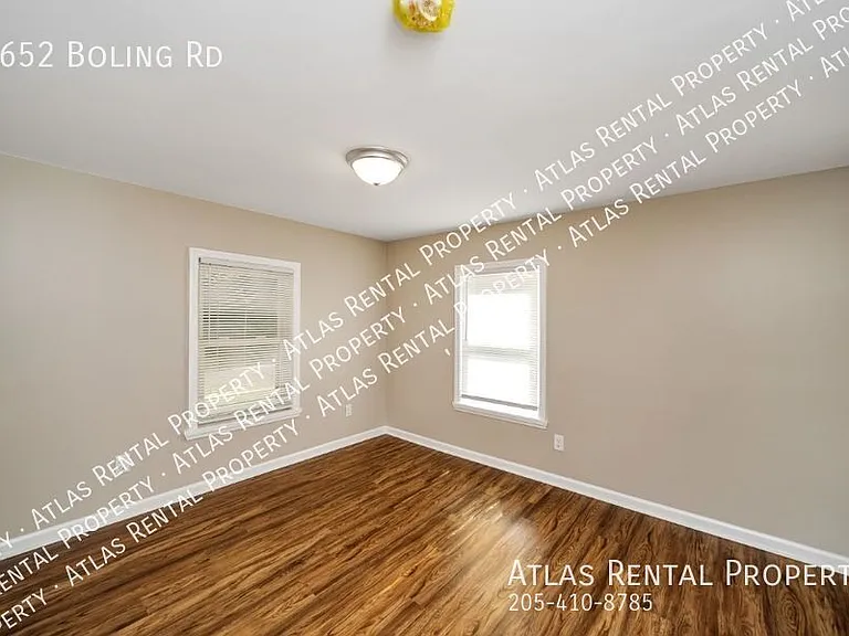 5652 Boling Rd — Photo 14