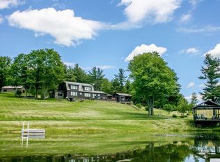 53 Acorn Ln, Chatham, NY 12037