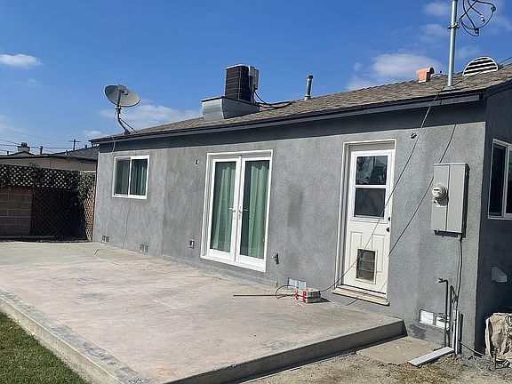 4th image of 12159 Longworth Ave