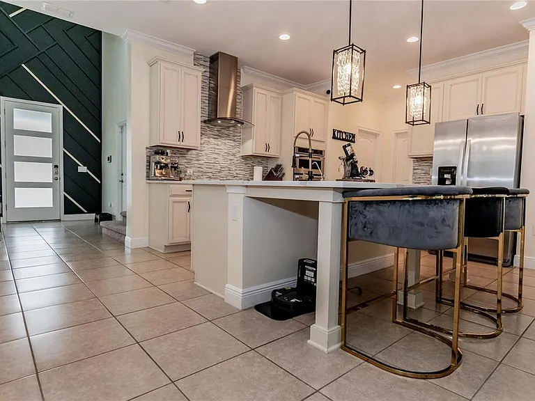 3080 Crispin Cir — Photo 11
