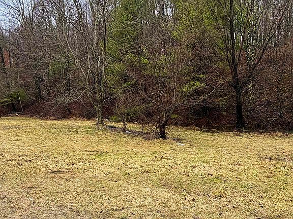 30th image of this home