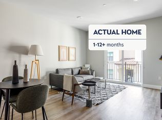 261 El Camino Real FLOOR 2-ID366, San Carlos, CA 94070