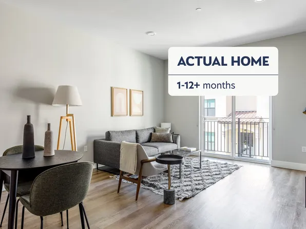 261 El Camino Real Floor 2-ID366, San Carlos, CA 94070