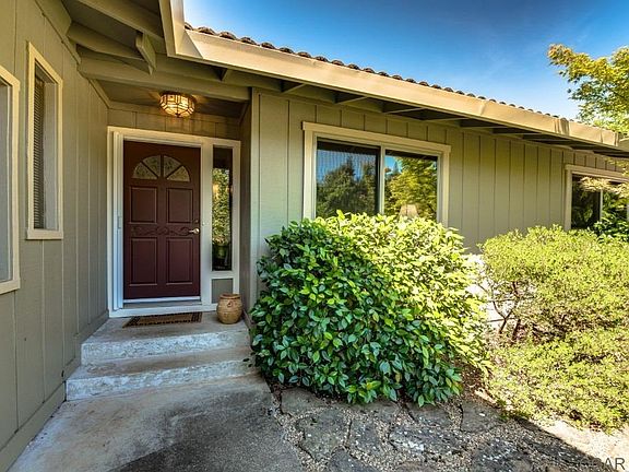 2nd image of 1359 Coyote Dr