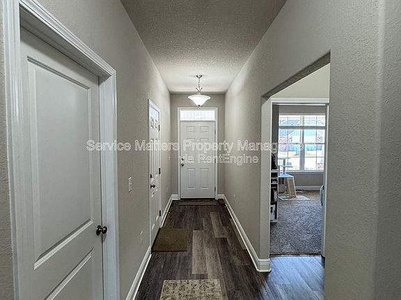 4th image of 5337 Parkside Dr
