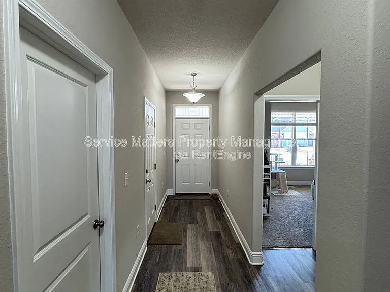 5337 Parkside Dr — Photo 4
