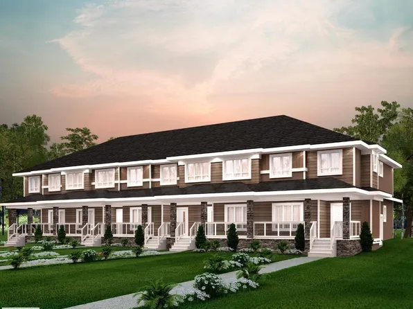 17706 69a St NW, Edmonton, AB T5Z 0W6