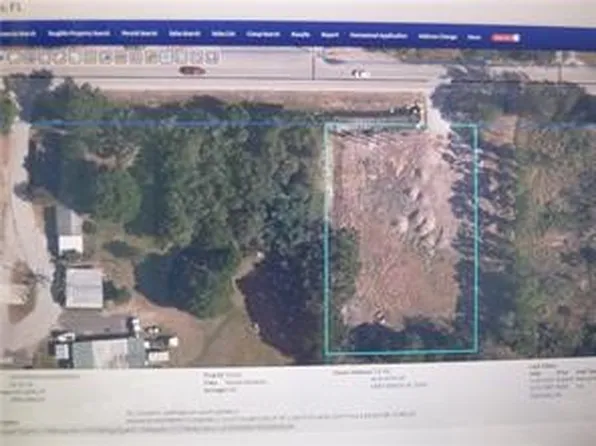 5385 45th St, Vero Beach, FL 32967