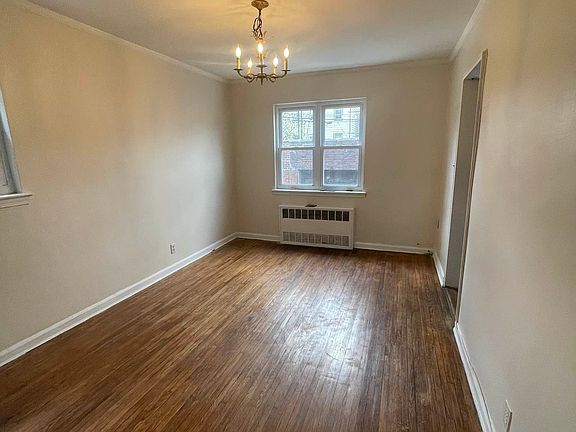 3rd image of 19-12 Astoria Park S #2