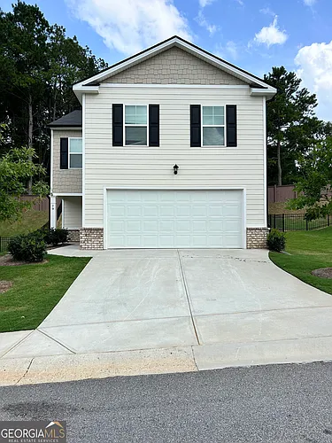 79 Coastal Dr Photo 1