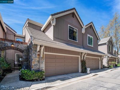 559 Silver Oak Ln, Danville, CA, 94506