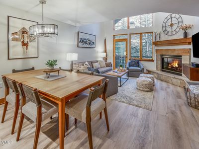 30 Cresta Rd #306, Edwards, CO, 81632