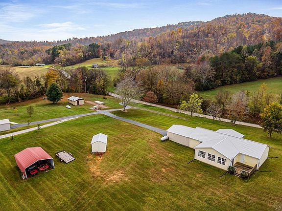 4th image of 2337 Cane Creek Cummingsville Rd