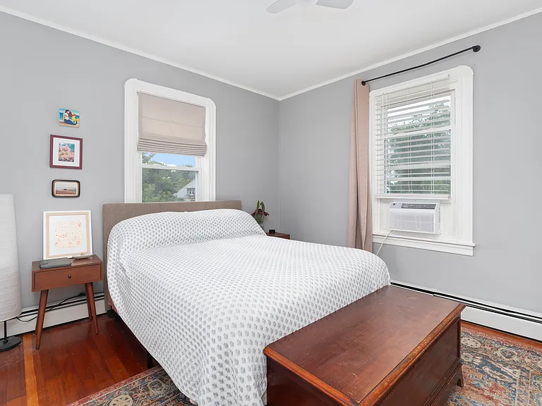 843 Hope St #2 — Photo 8