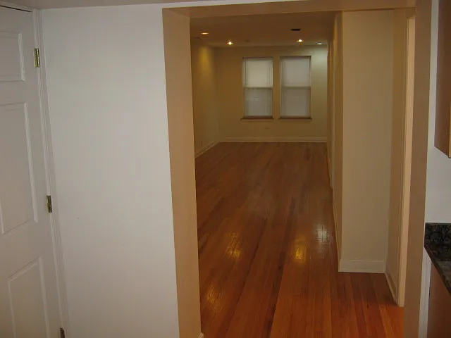 2240 W Palmer St #1F — Photo 11