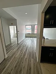 Rented by David & Dayton Realty Inc.