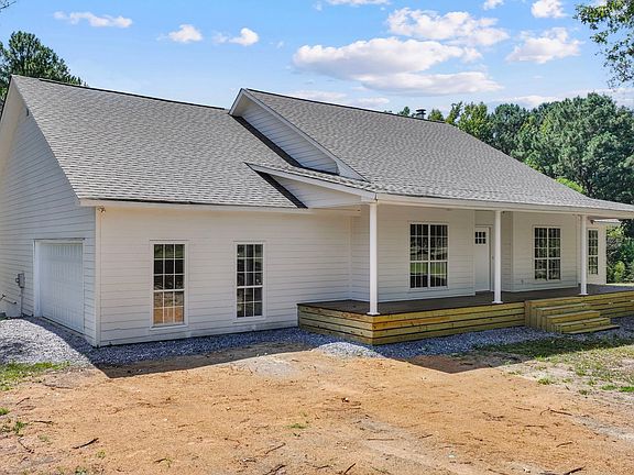 5th image of 4650 Claud Fleahop Rd