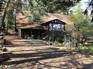 148 Kingsley Glenn Dr, Aliquippa, PA 15001