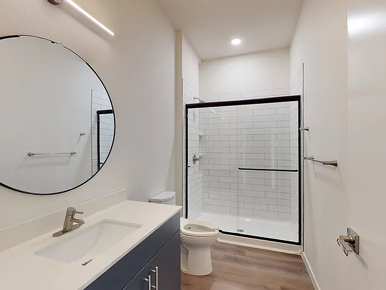 Tula Apartments — Photo 55