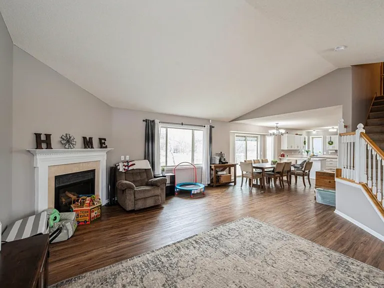 23663 Birch Rd — Photo 8