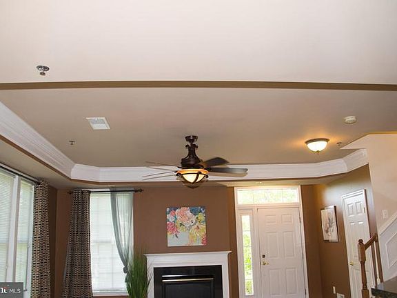 2nd image of 7147 Huntley Creek Pl #61